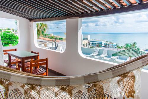 Фотографии гостиницы
Sol Praia Ponta Negra