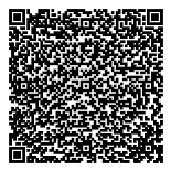 QR код памятника Памятник Нарьян-Марским портовикам