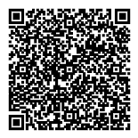 QR код квартиры Апартаменты Бриз