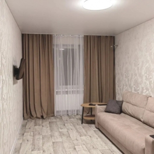 Фотография квартиры Квартира ЖК Черемушки