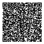 QR код гостевого дома VVV