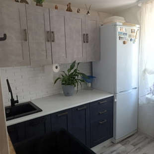 Фотография квартиры Квартира Однокомнатная в центре города