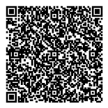 QR код мини отеля Урал