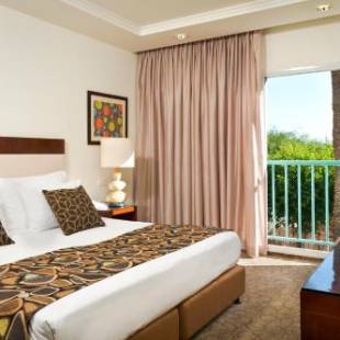 Фотографии гостиницы
Yam Suf by Isrotel Collection