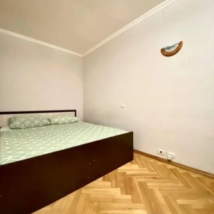 Фотография квартиры Apart Saray на улице Планетная 29к2