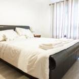 Фотография гостевого дома Coppice Cottage