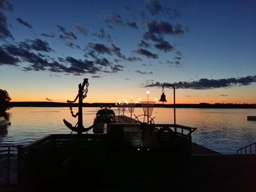 Фотографии гостевого дома 
            Зелёный Бор