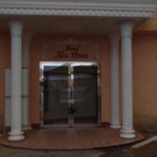 Фотографии мини отеля
Hotel Tea Time (Love Hotel)