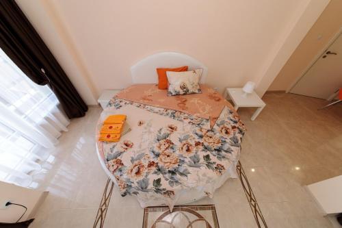 Фотография гостевого дома Sandanski Peak Guest Rooms