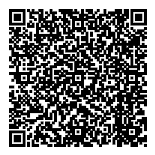 QR код базы отдыха Лахи