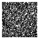 QR код гостевого дома Лилия на Красноармейской