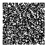 QR код квартиры Апартаменты Олимпийский 3