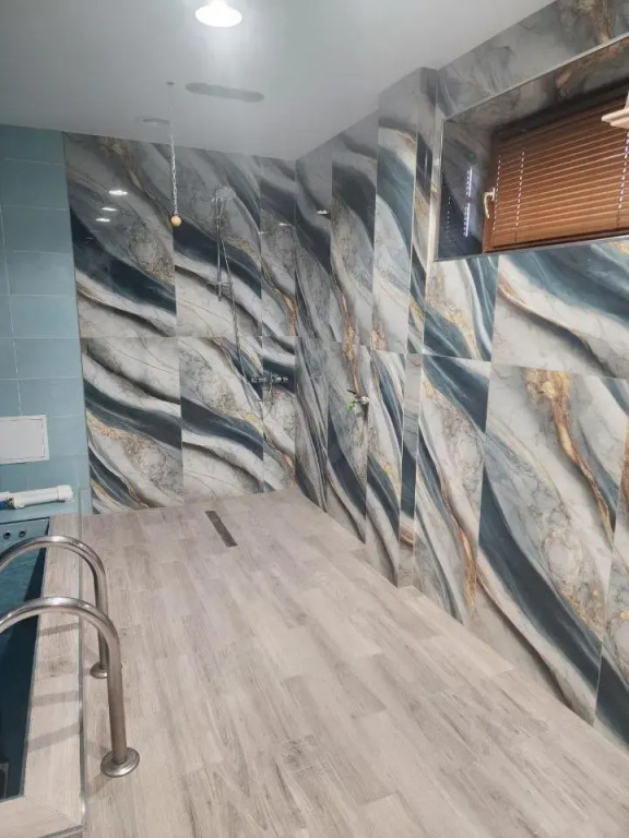 Фотография Коттеджа Дом на улице Героическая 20