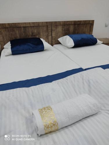 Фотографии гостиницы
Nehal Kamal