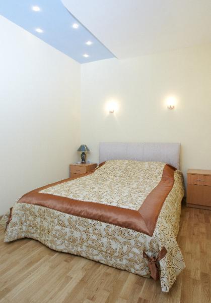 Фотографии санатория 
            Унеча