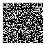 QR код гостиницы Скай на Невском