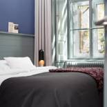 Фотография гостиницы Saint SHERMIN bed breakfast & champagne