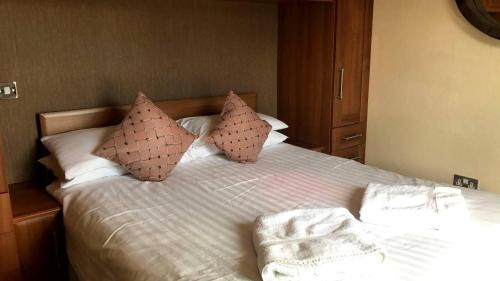 Фотография гостевого дома Benarty 11