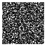 QR код музея Музей-усадьба Борисова-Мусатова