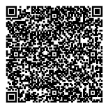 QR код квартиры Апартаменты 2х комнатные на Конева 20