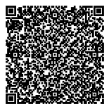 QR код квартиры Апартаменты Двухкомнатная Квартира в Центре Города