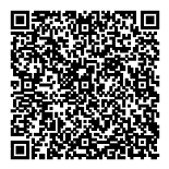QR код гостиницы Кондрово