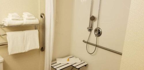 Фотография гостиницы Home2 Suites By Hilton Dayton/Beavercreek, Oh