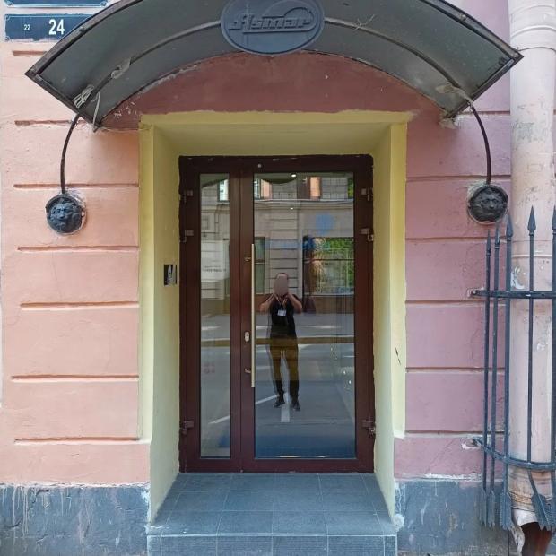 Фотографии апарт отеля
Travelto Lomonosova