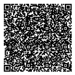 QR код достопримечательности Картинная галерея