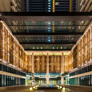 Фотографии мини отеля
De Houz @ Setia Alam Trefoil Homestay