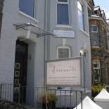 Фотография гостевого дома St Bernards