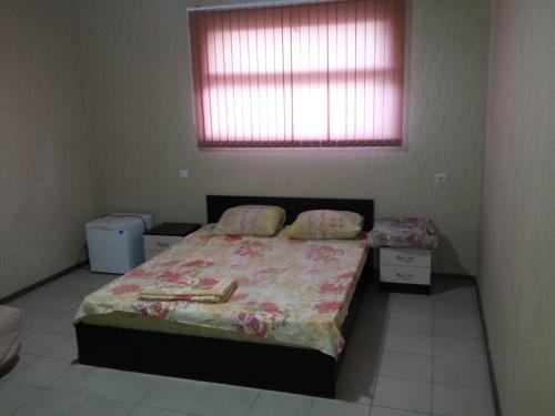 Фотография гостевого дома В центре Новороссийска