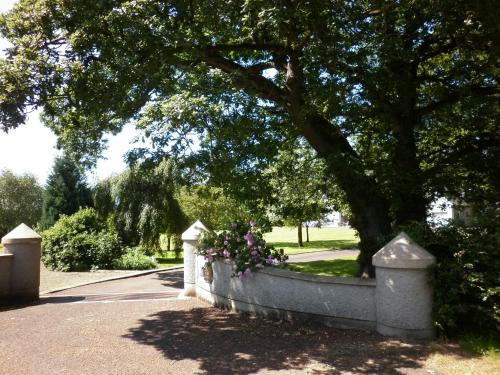 Фотография гостевого дома Country Garden House Holiday Homes