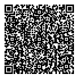 QR код мотеля 72