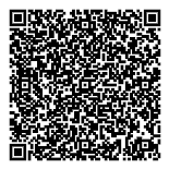 QR код гостевого дома Золотой пляж