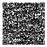 QR код достопримечательности Плазмоцентр Росплазма