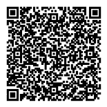 QR код гостевого дома Авиатор