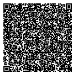 QR код достопримечательности Топловский Троице-Параскевиевский женский монастырь