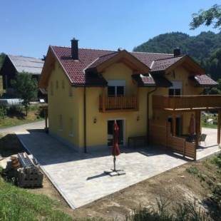 Фотографии гостевого дома
KWO-villa 46-OK The Comfort Zone