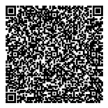 QR код базы отдыха Karju Kala