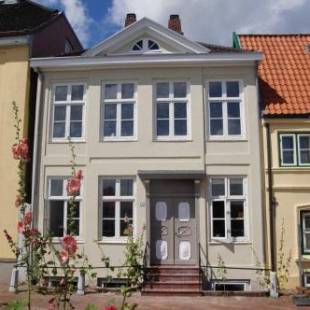 Фотографии гостевого дома
Am Hafen 13