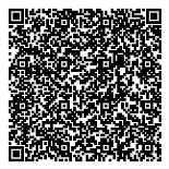 QR код гостиницы Клеопатра