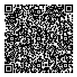 QR код памятника архитектуры Усадьба Лапотко