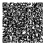 QR код гостевого дома У Валентины