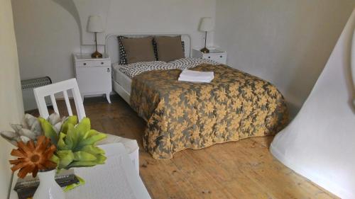 Фотография гостевого дома Stará Pekárna/Old Bakery