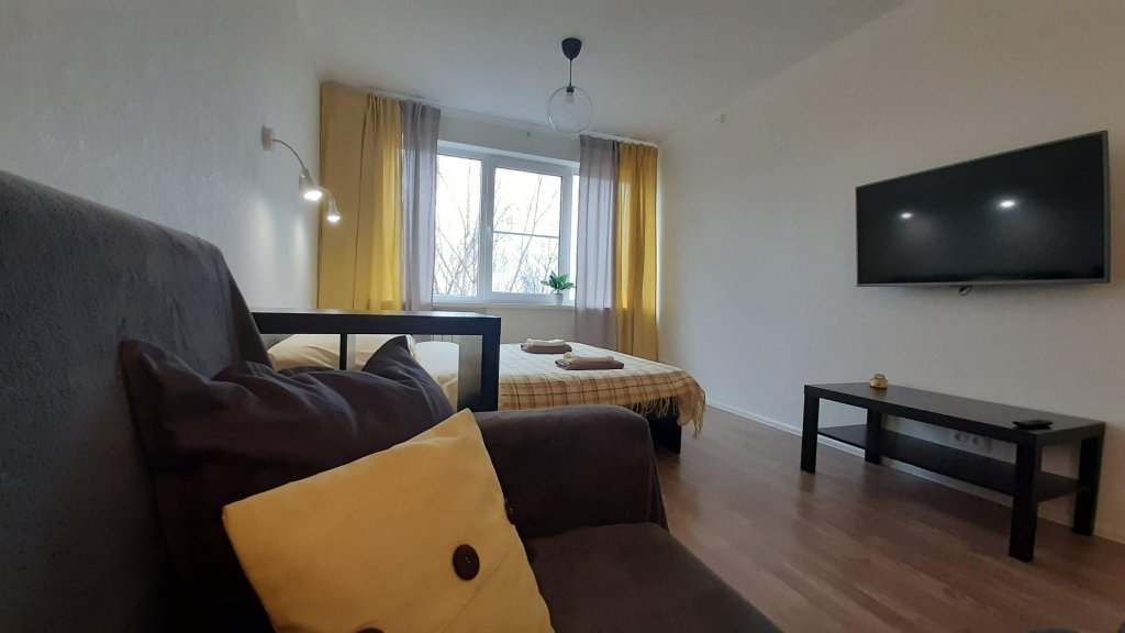 снять квартиру в тихвине посуточно. квартиры посуточно в тихвине ленинградской области. тихвин уютный дом телефон. спектакль сниму квартиру тихвин. авито квартиры тихвин.