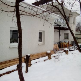 Фотография гостевого дома Ольга