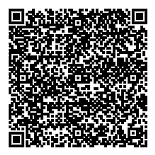 QR код квартиры Апартаменты Дизайнерские Полины