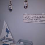 Фотография гостевого дома Veiga Areeiro