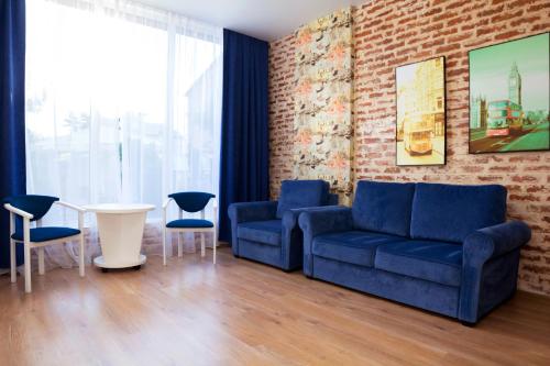 Фотография гостевого дома Dolce Vita Kids